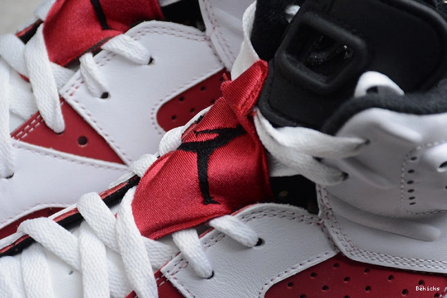 Reps BK air （2021）ct8529-106 